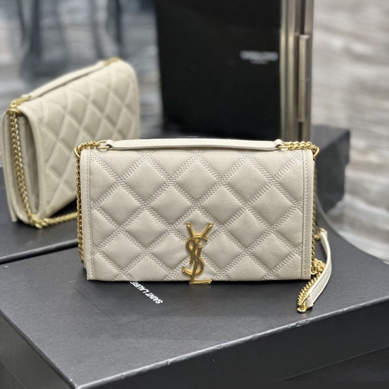 Y*L satchel bags